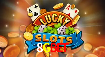Inovações de Jogos na 8GBET: O Futuro das Experiências Interativas