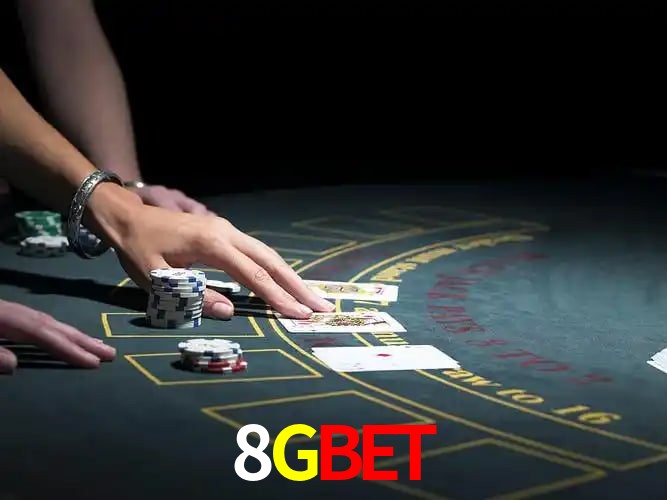 8GBET Segurança Logo 2