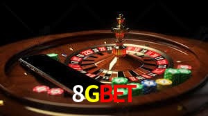 Aviator Game 8GBET