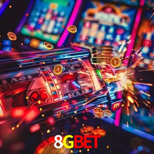 Estatísticas Crash Games 8GBET