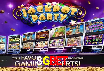 Explorando a Categoria de Eventos em Apostas na 8GBET