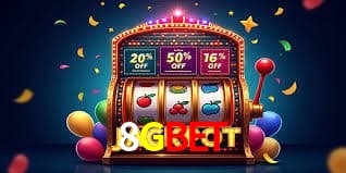 8GBET Licenciado Curaçao - Segurança SSL 256-bit
