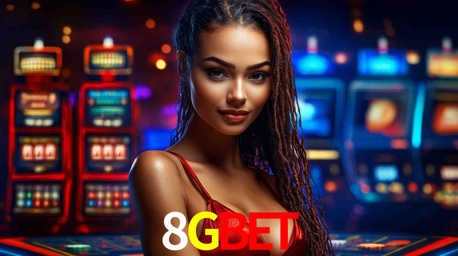Desvendando o Mundo dos Jogos Virtuais na 8GBET