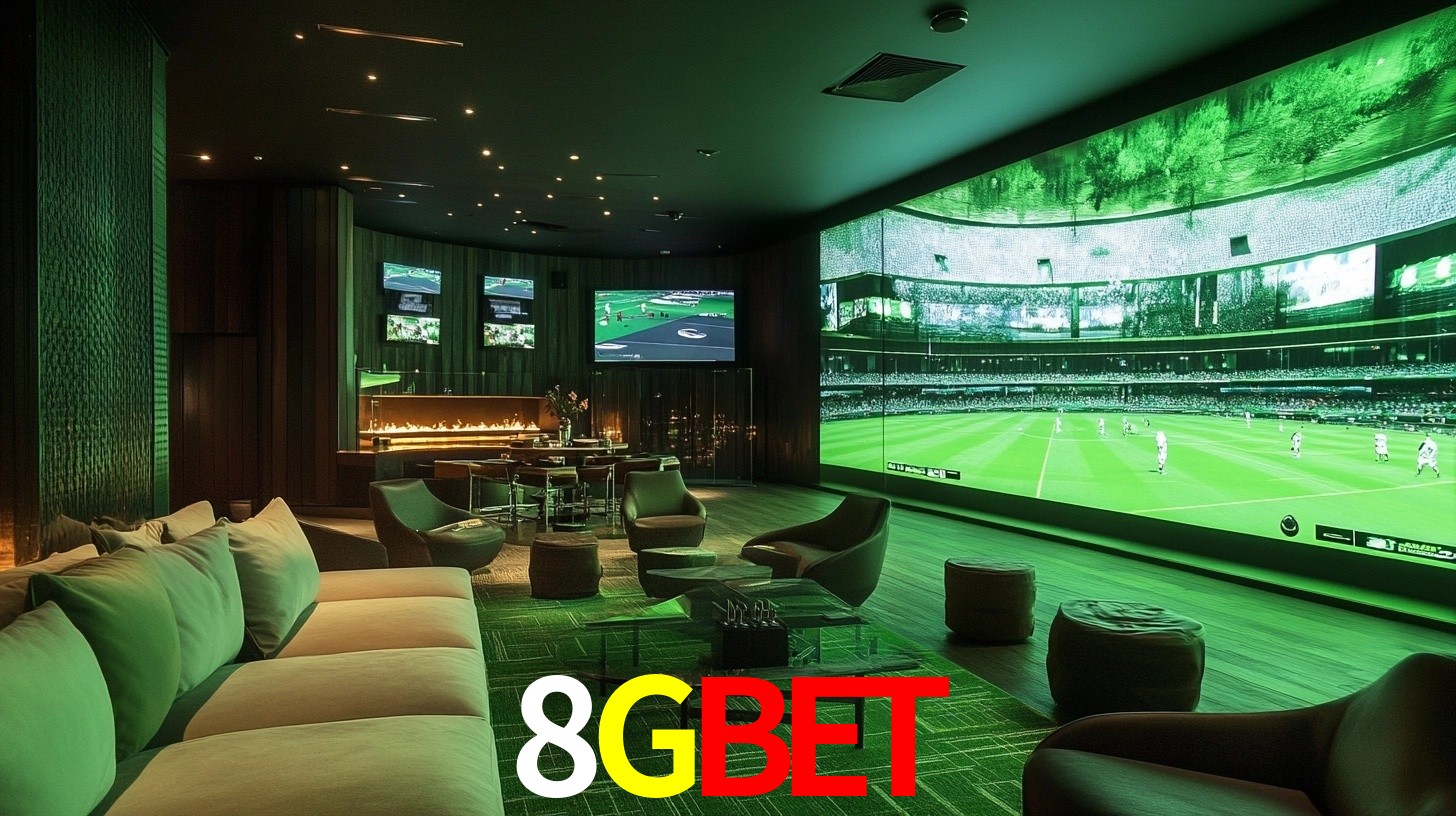 8GBET: Jogue Crash e Experimente Alta Recompensa Instantânea