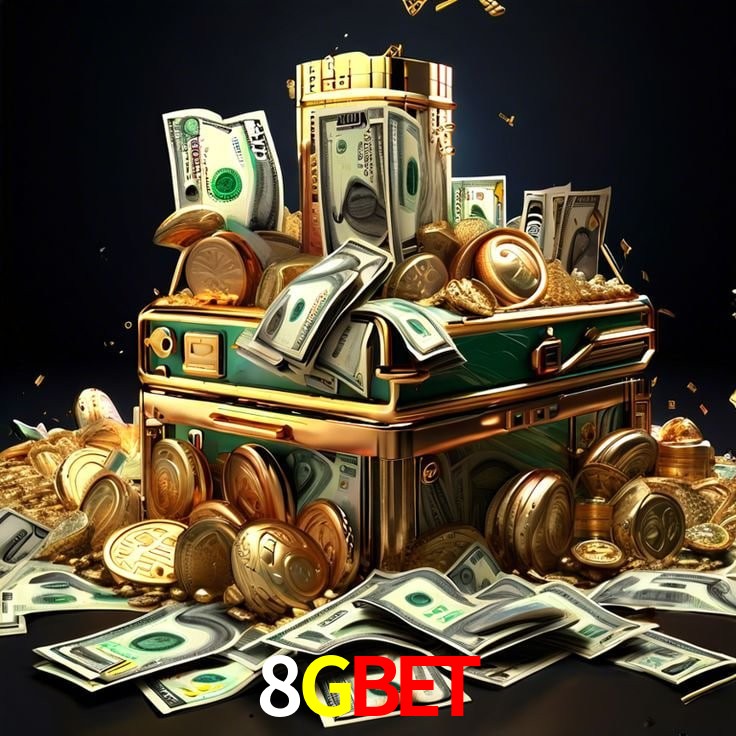 Diretório de Jogos 8GBET