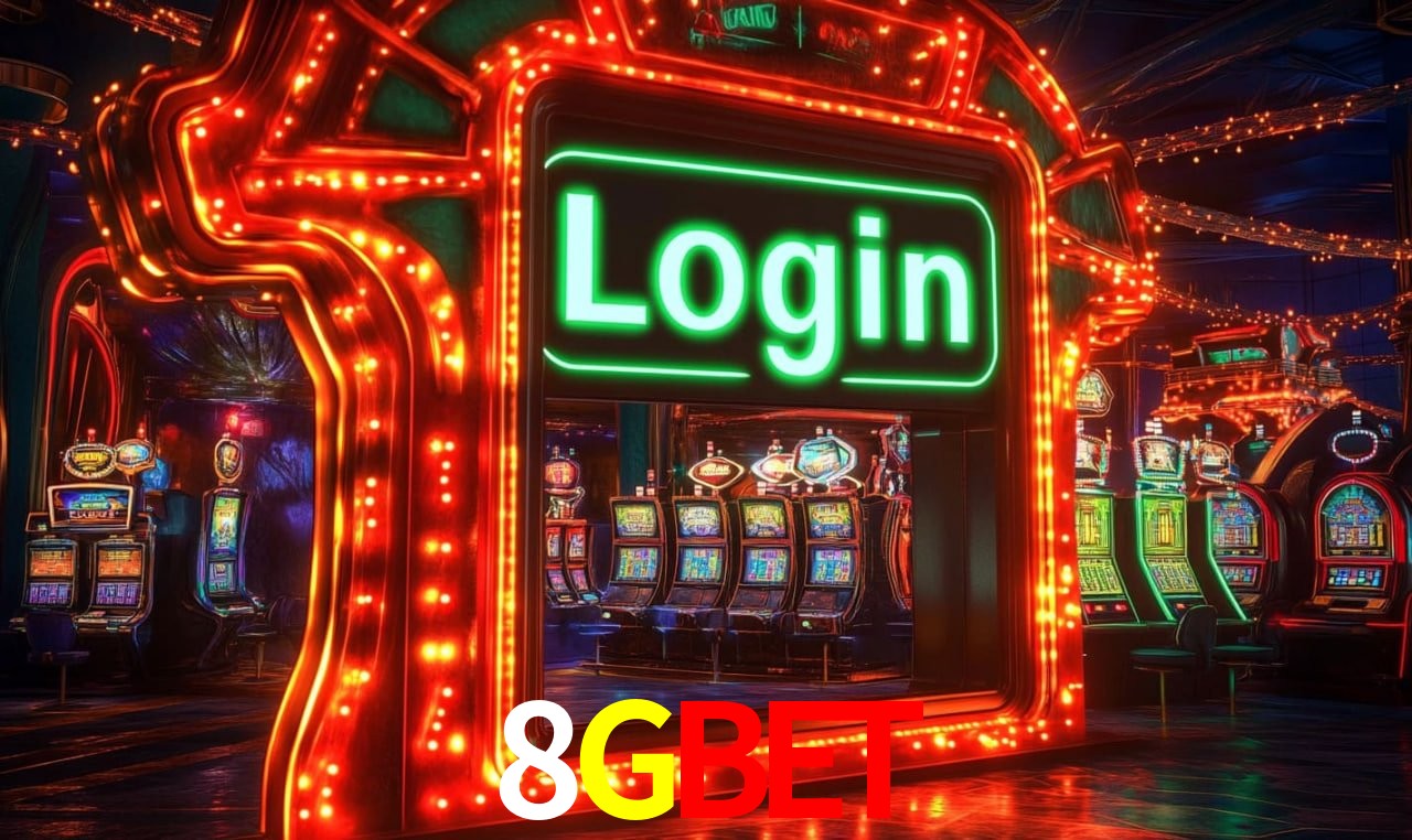 Estatísticas do Jogo 8GBET
