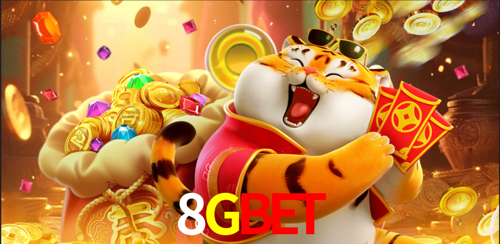 8GBET,8GBET.com