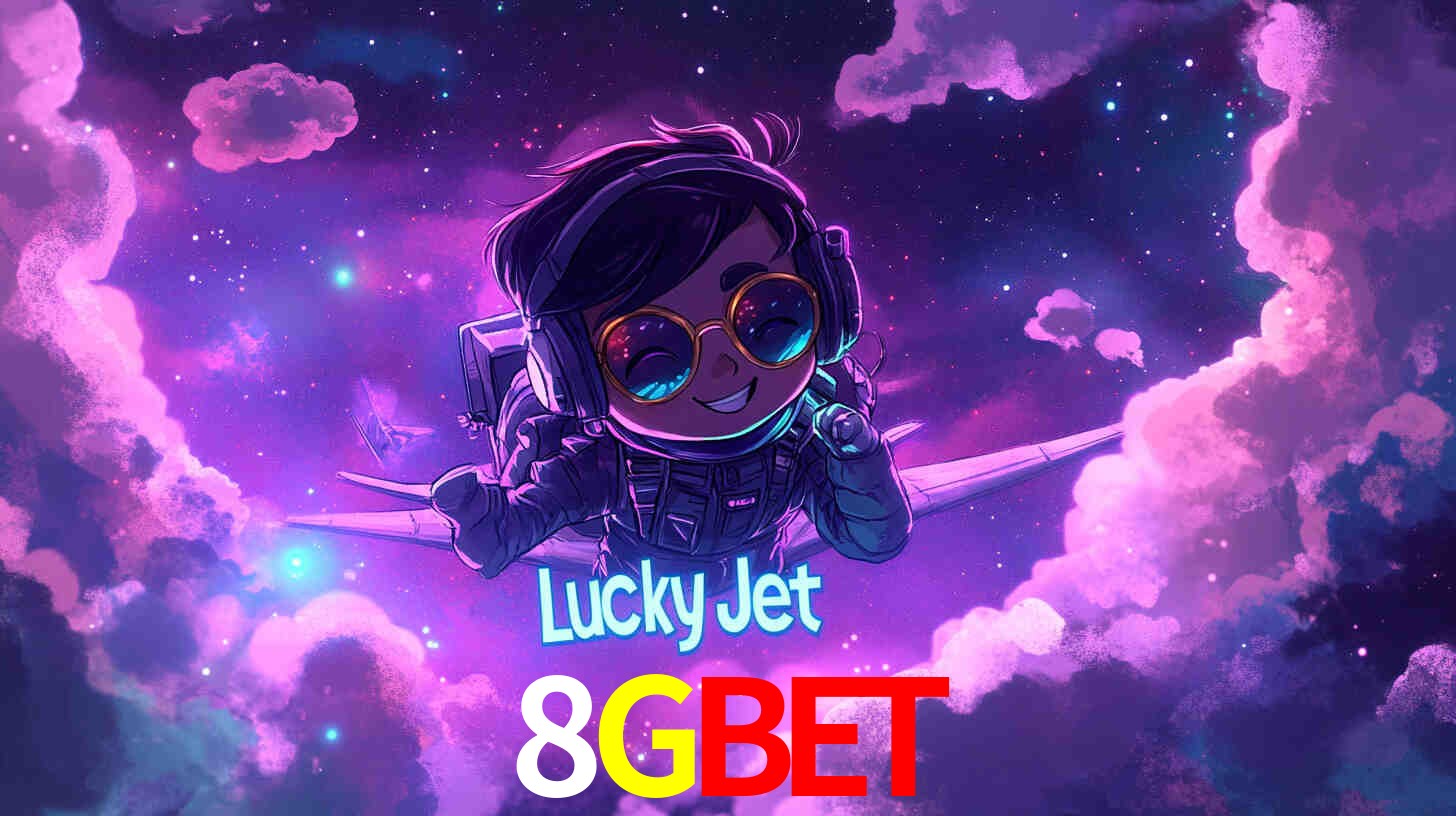 Descubra a Essência do 8GBET: Nossa História e Compromissos