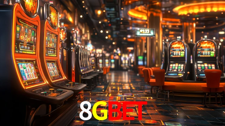 Experimente o Login Seguro Premium no 8GBET
