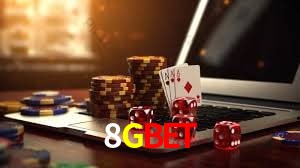 Interface Premium 8GBET