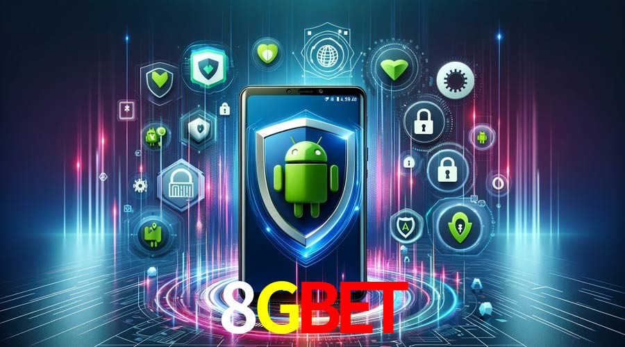 Quick Registration 8GBET