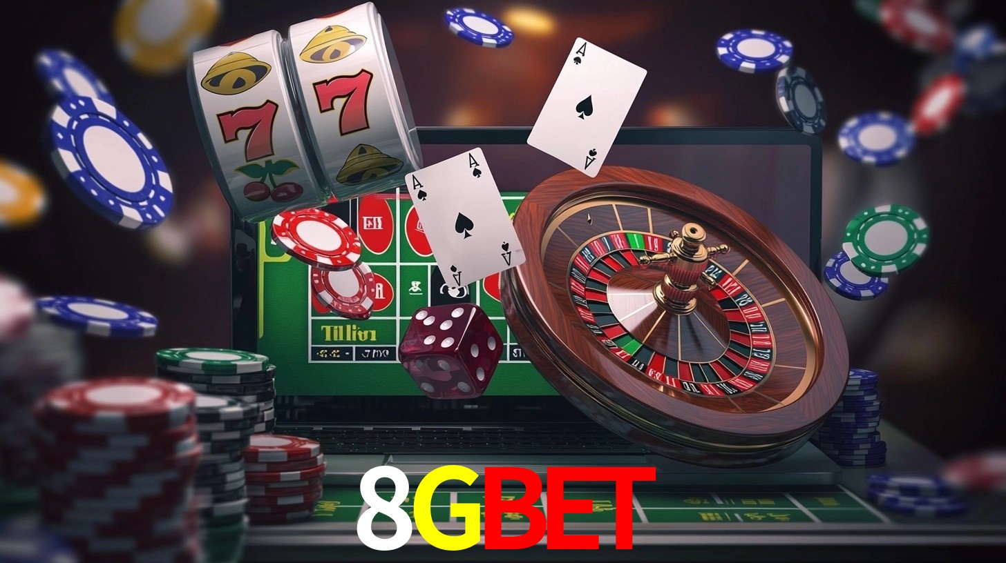 8GBET,8GBET.com