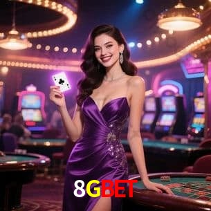 Jogo Spaceman 8GBET