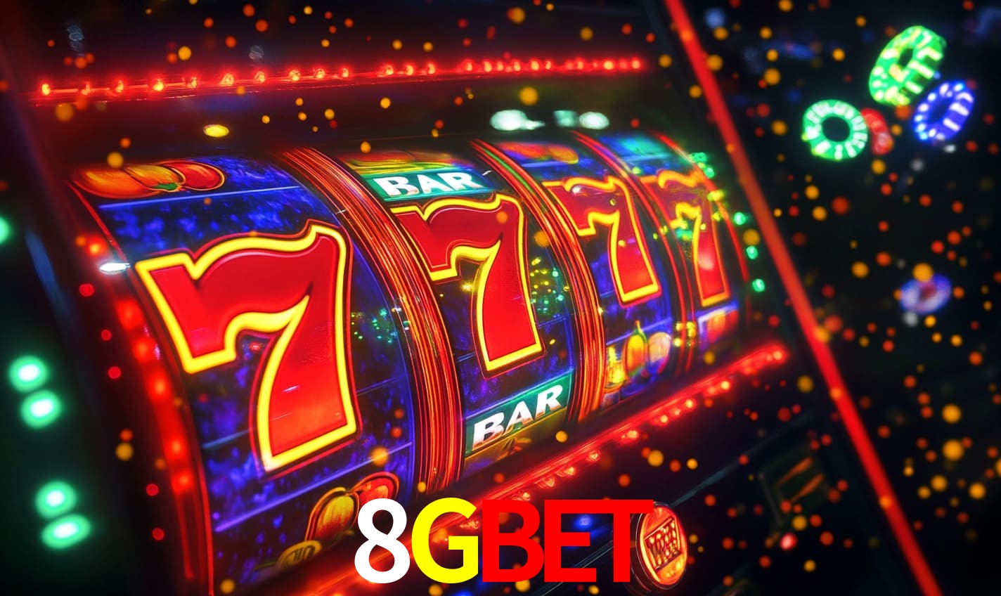 8GBET,8GBET.com