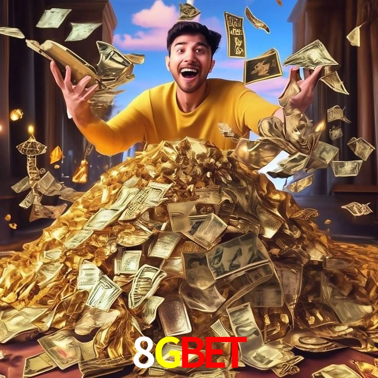 Apostas de Basquete 8GBET