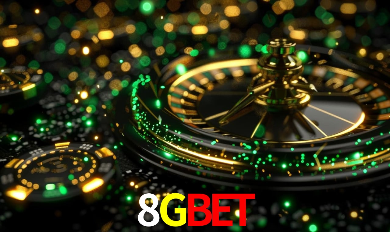 Telegram 8GBET - Suporte Prioritário 24/7