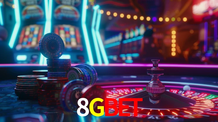 Secure Login 8GBET