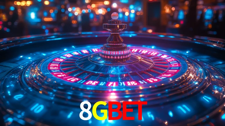 8GBET,8GBET.com