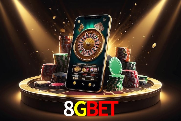 Ofertas Exclusivas 8GBET