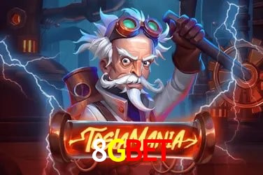 Especiais de Fim de Semana 8GBET