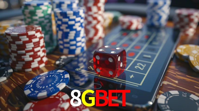 8GBET,8GBET.com