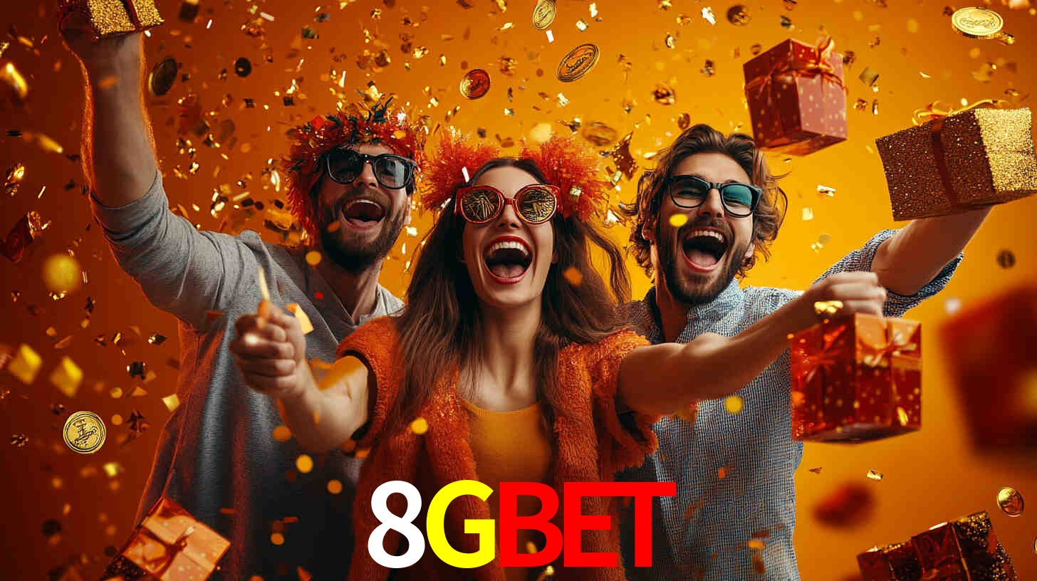 8GBET: A Experiência de Casino com Jogos de Mesa ao Vivo