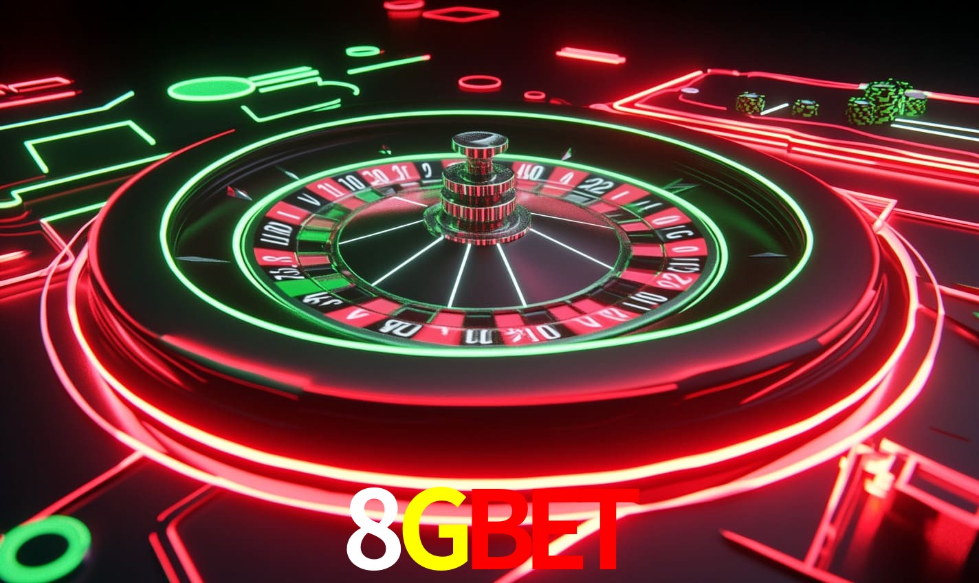 Dominando Estratégias de Jogo: Táticas para Vencer
