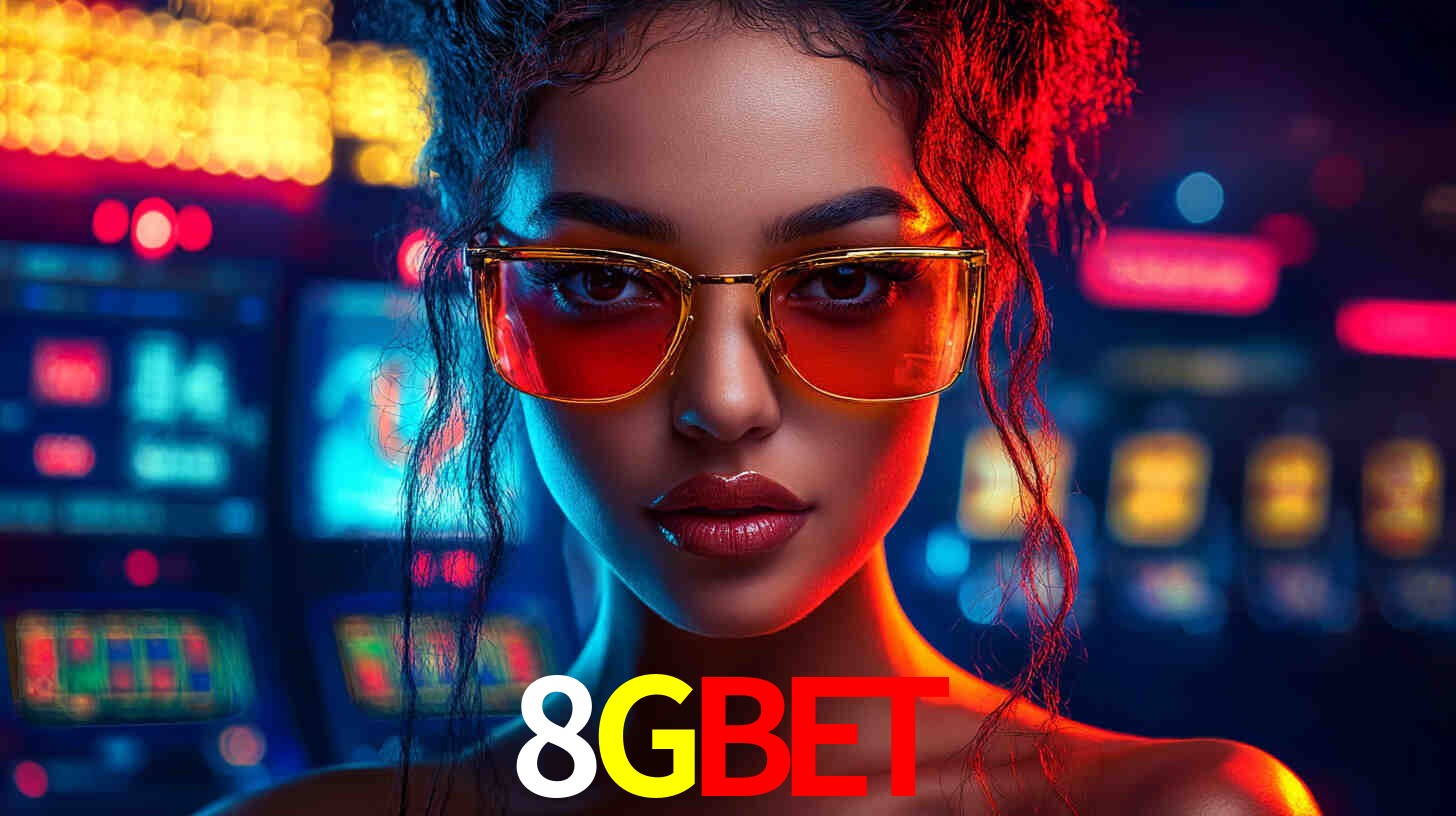 Descubra o Programa VIP da 8GBET: Vantagens Exclusivas para Jogadores