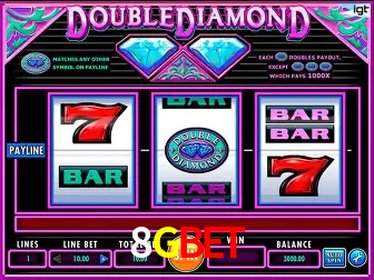 Desvendando o Mundo dos Jogos Virtuais na 8GBET