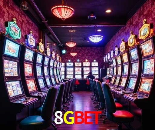Telegram 8GBET - Bônus Diários Exclusivos