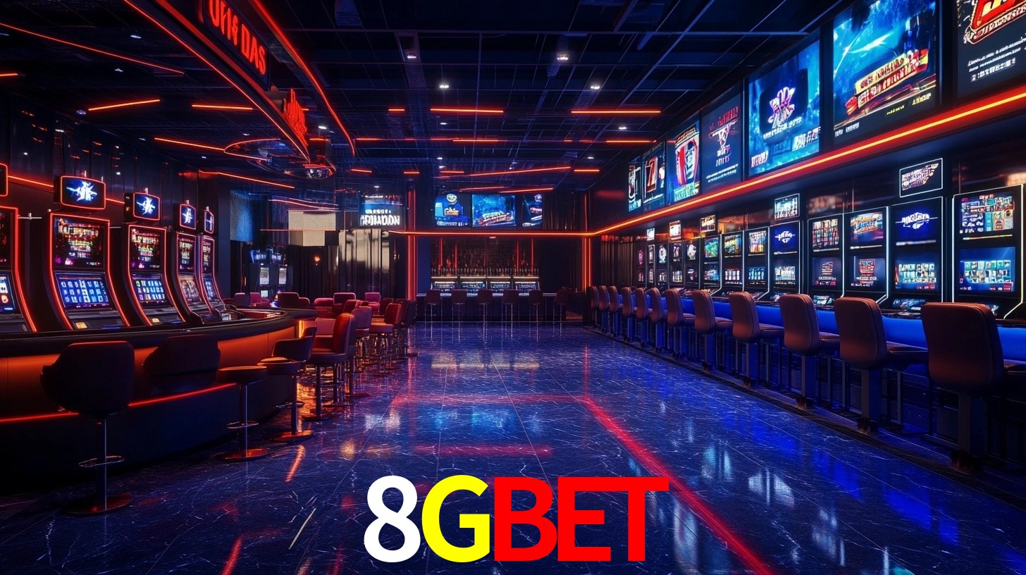 Instant EasyPaisa 8GBET