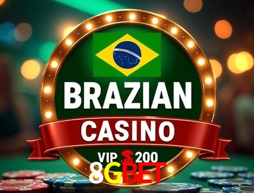 VIP Diamond Tier