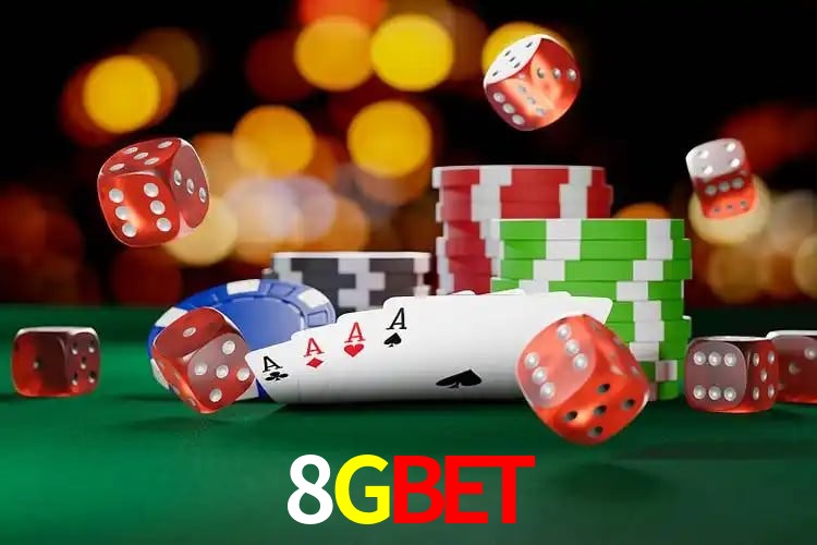 Integração de APIs 8GBET