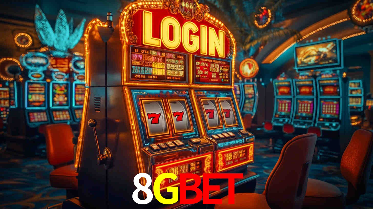 8GBET,8GBET.com