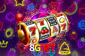 A Emoção da Loteria na 8GBET: Uma Chance de Mudança de Vida