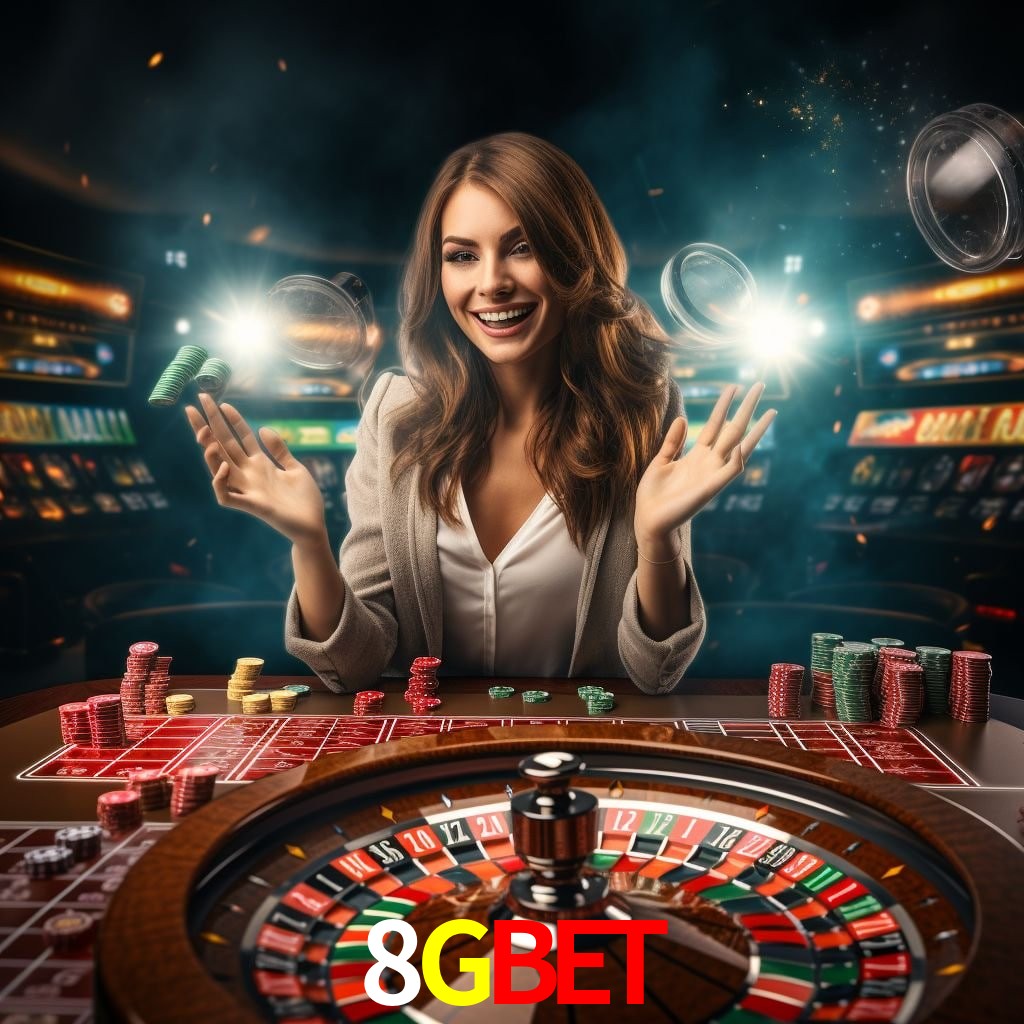 8GBET,8GBET.com