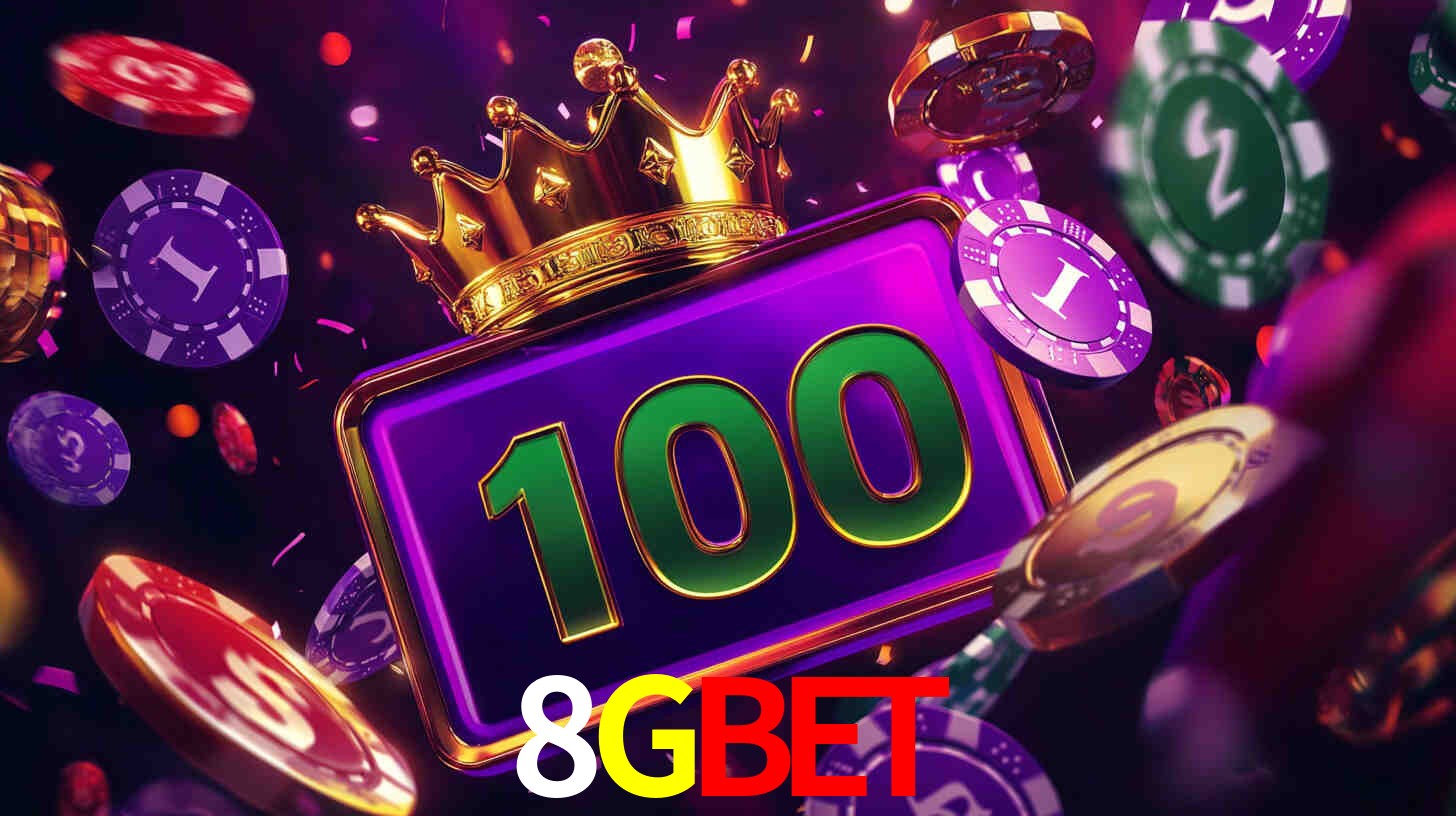 8GBET App Interface
