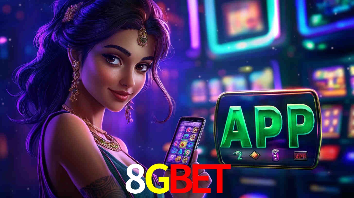 8GBET,8GBET.com