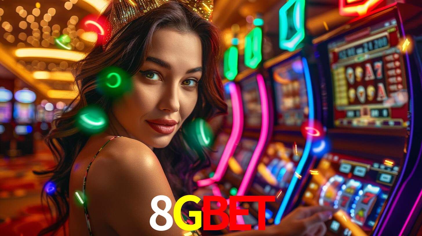 SSL Certificado 8GBET