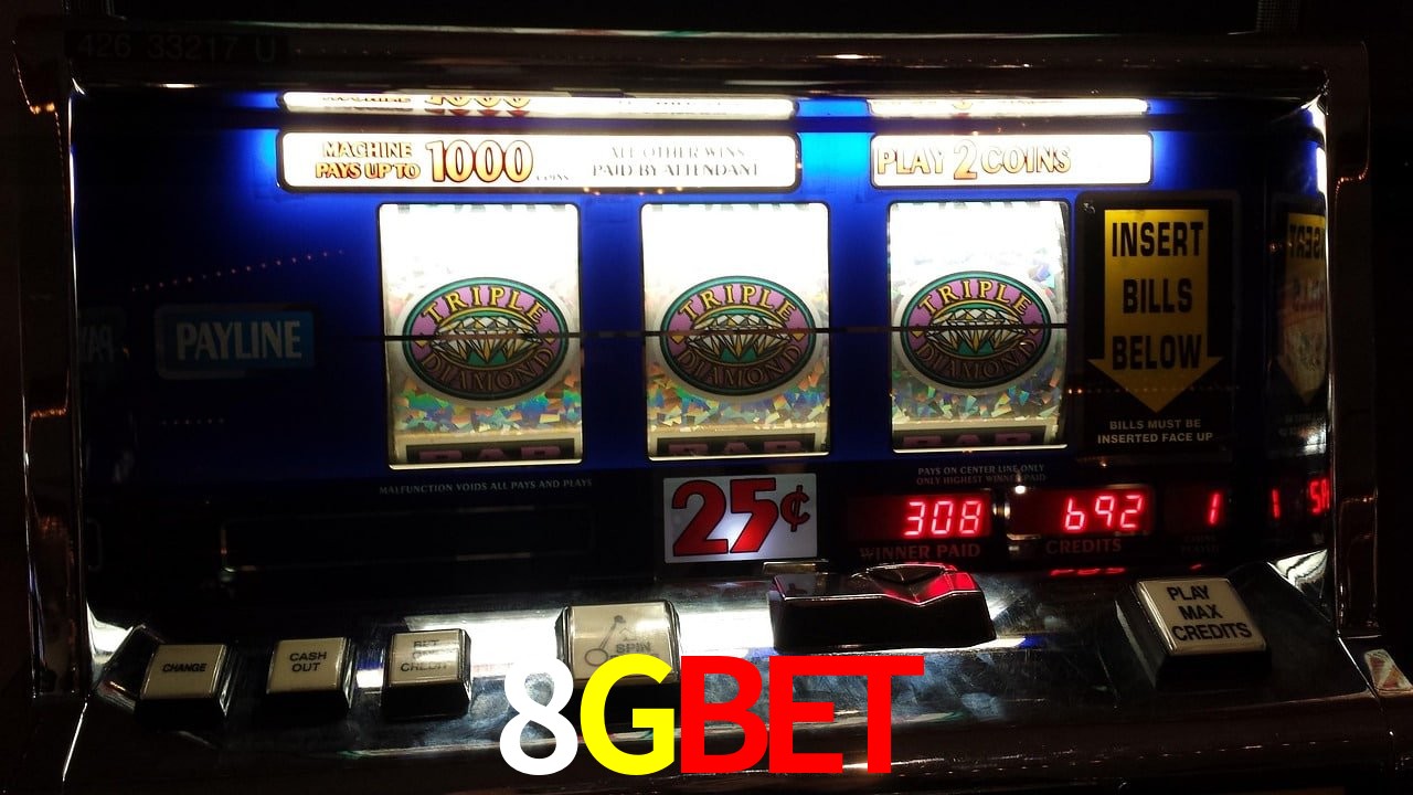 Spaceman Game 8GBET