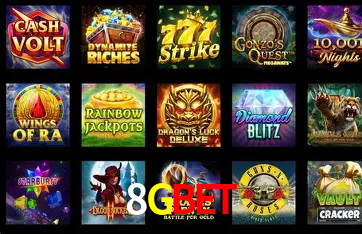 Curaçao Gaming