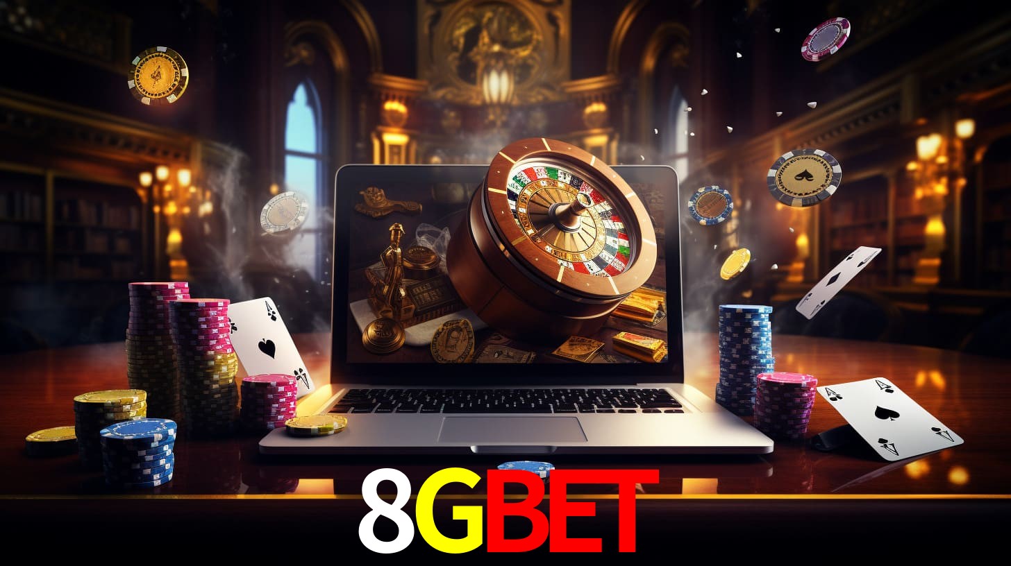Tournaments 8GBET