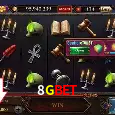8GBET Pagamento Seguro SSL