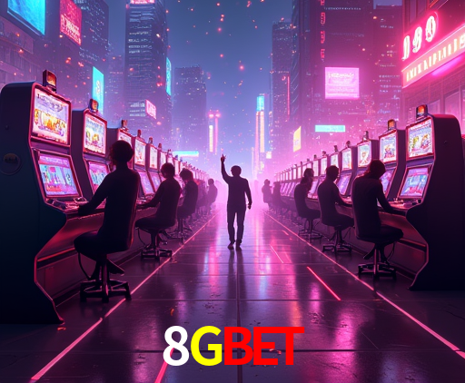 Estratégias Crash Games 8GBET