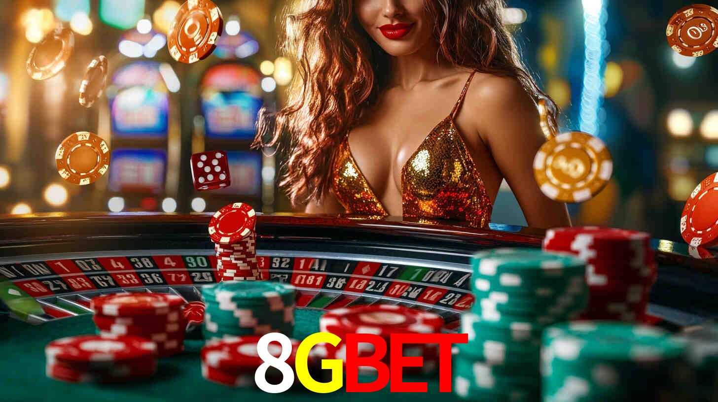Certificação eCOGRA 8GBET