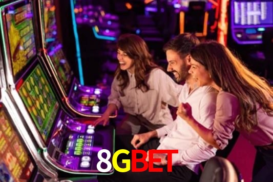 PIX Instantâneo 8GBET