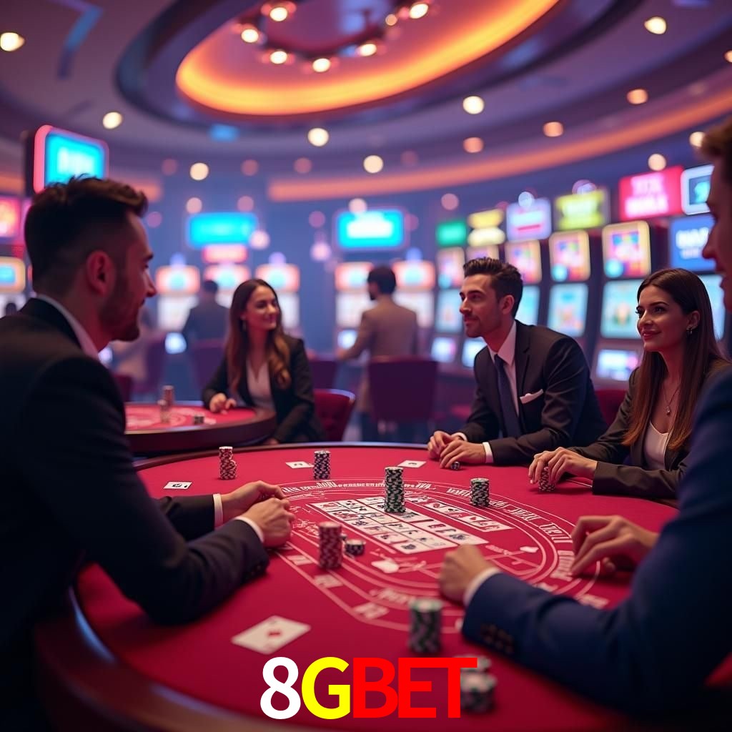 Jogo Aviator 8GBET