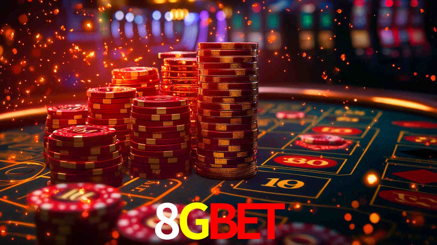 Licença Curaçao 8GBET