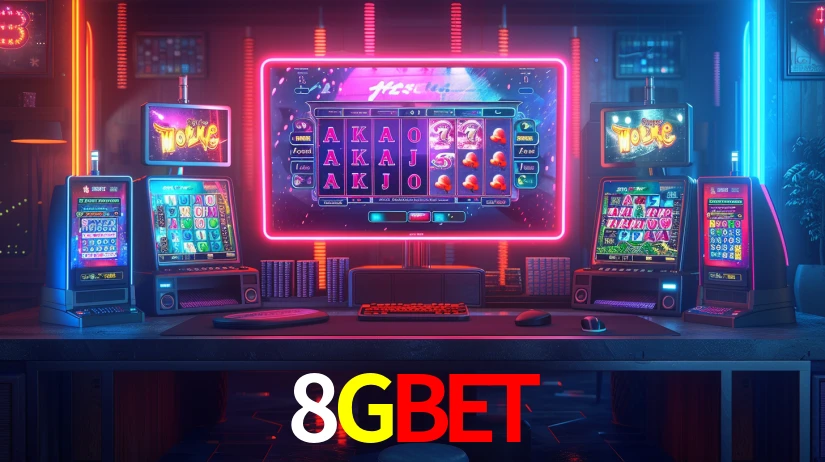 8GBET,8GBET.com