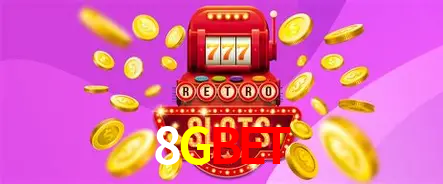 Descubra a Magia dos Jogos de Arcade no 8GBET